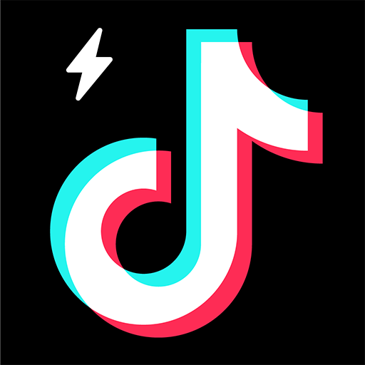 加速器tiktok